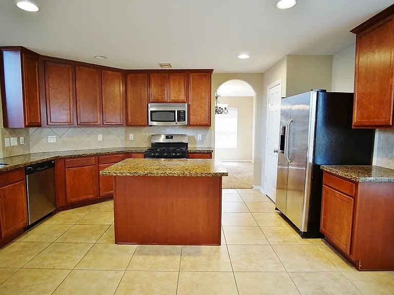 26834 Henson Falls Dr — Photo 6