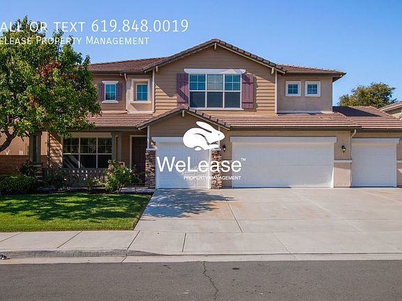 2nd image of 33712 Emerald Creek Ct