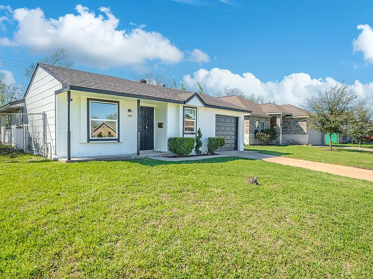 3538 Cork Dr — Photo 37