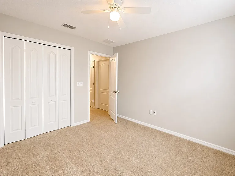 5602 Rutherford Pl — Photo 12