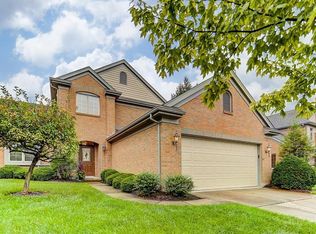 2310 Vienna Pkwy, Dayton, OH