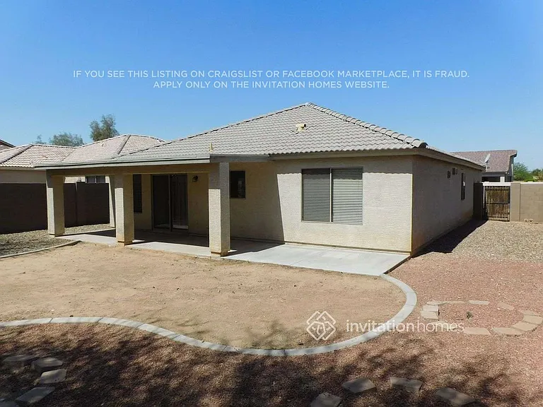 7015 S 23rd Ln — Photo 14