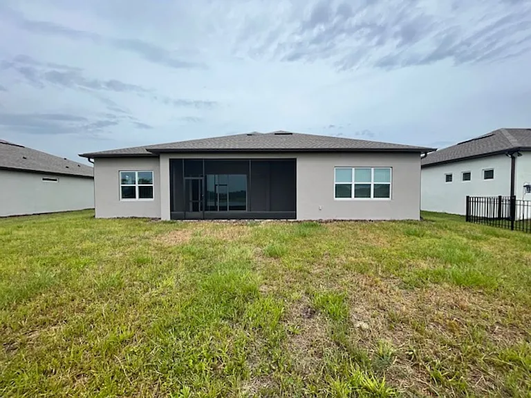 5936 SW 90th Court Rd — Photo 28