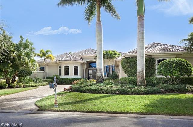 1st image of 6960 Lakewood Isle Dr