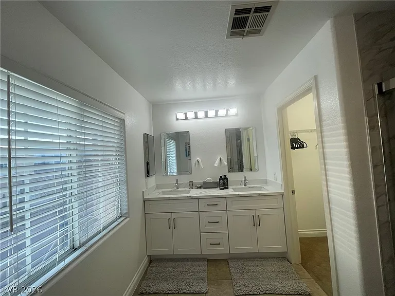 7416 Castillo Peak St — Photo 18