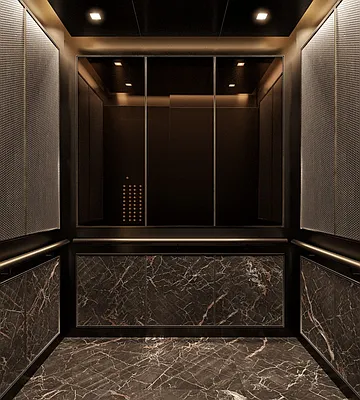 Rented by MNS | media 33