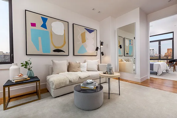 Rented by Nooklyn NYC LLC | media 140