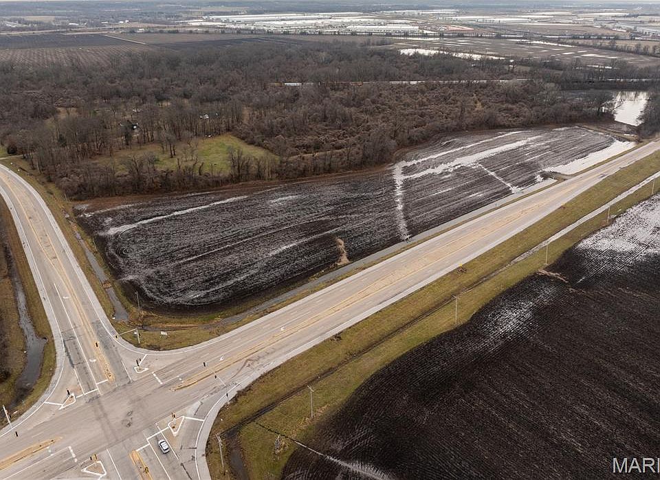 1st image of 4220 New Poag Rd