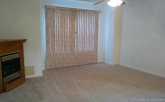 5th image of 401 Queens Cres #0