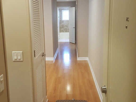 2nd image of 717 Strom Dr APT 1C