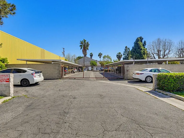 11208 S Western Ave — Photo 25