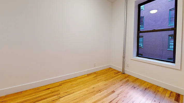 Rented by Bond New York | media 6