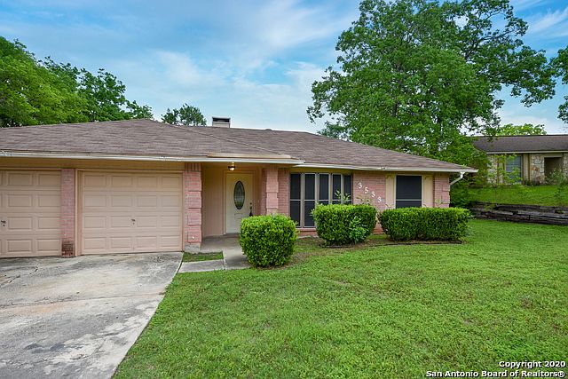 1st image of 3533 Cliffside Dr