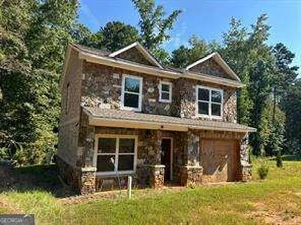 145 Noketchee Dr, Athens, GA 30601