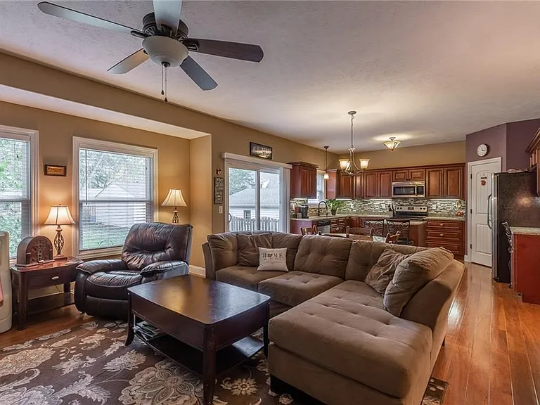 37916 Sharpe Ave — Photo 47