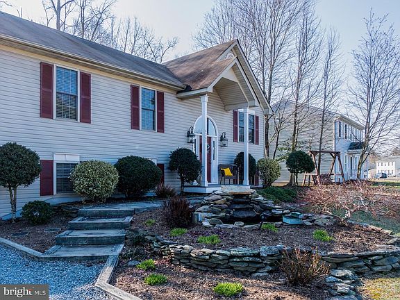 2nd image of 4200 Saint Catherines Ct