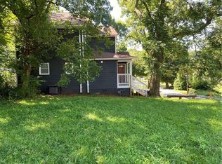 574 Foundry St NW, Atlanta, GA 30314