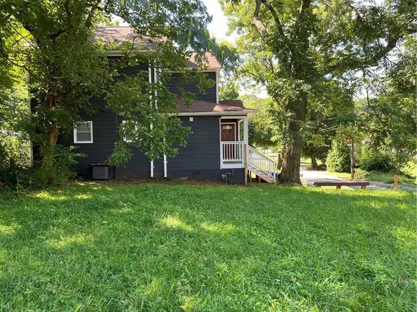 574 Foundry St NW, Atlanta, GA 30314