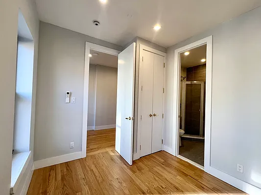 Rented by Pear NYC LLC | media 16