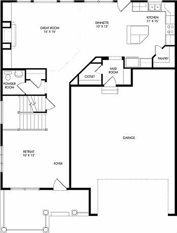 SpecFloorPlanImage