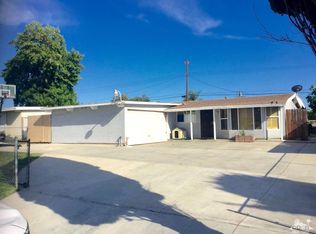 17108 E Tudor St, Covina, CA 91722