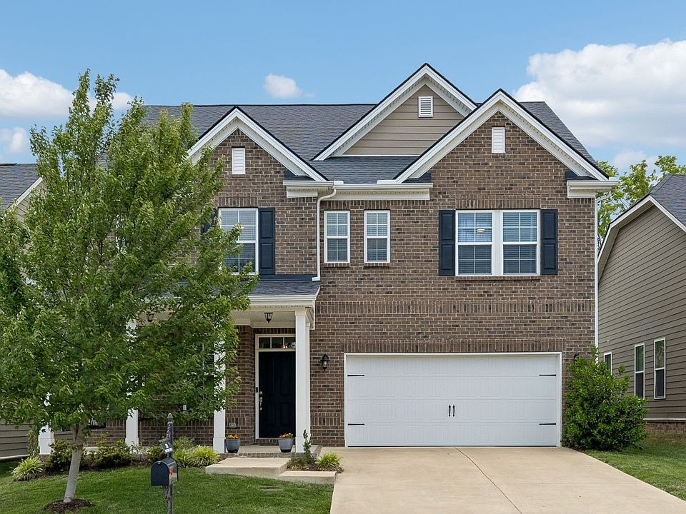 1st image of 539 Montrose Dr