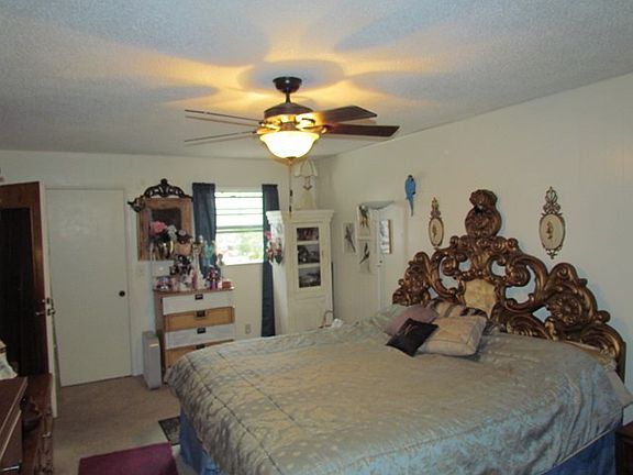 4th image of 9380 NW 127th Ct