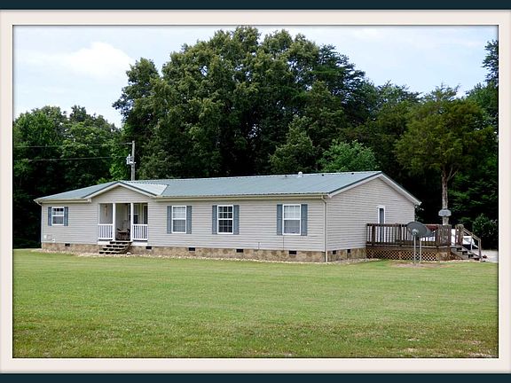 2nd image of 1715 E Hwy 25/70