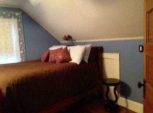 55 Leo Ave, Providence, RI 02904