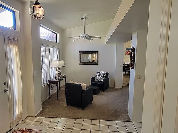 3rd image of 5495 N Waterfield Dr