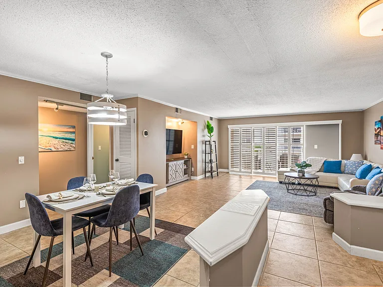 2900 Gulf Blvd #212 — Photo 14