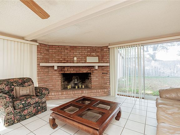4th image of 4025 Tripoli Dr