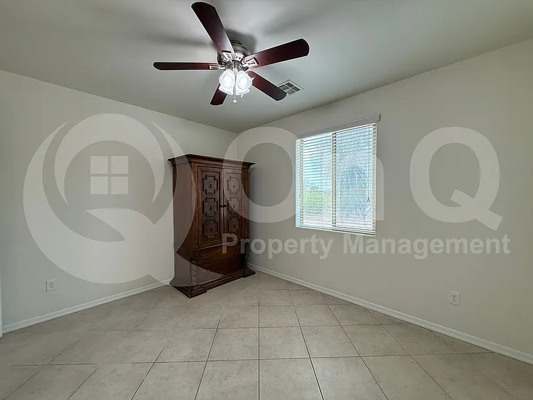 12437 N Starthroat Dr — Photo 23