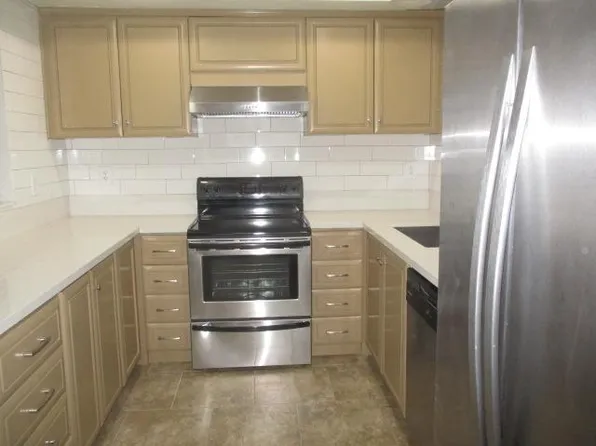 12650 Lake Shore Dr #158, Lakeside, CA 92040