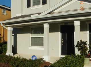4738 Chatterton Way, Riverview, FL 33578