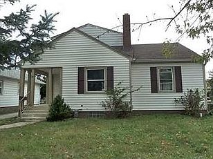 1st image of 35 S Rosemere Ave