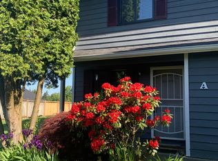 8007 Vernon Rd #A, Lake Stevens, WA 98258