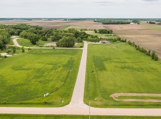 37691 Sugar Maple Ln, Montgomery, MN 56069