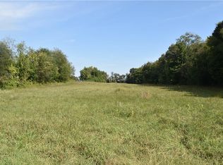 63 Kreyssig Rd, Ellington, CT 06029