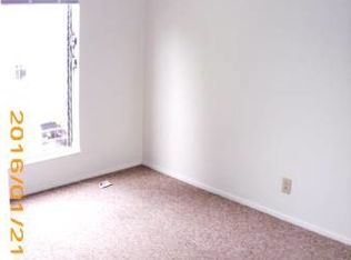 1622 Milvia St APT 5, Berkeley, CA 94709