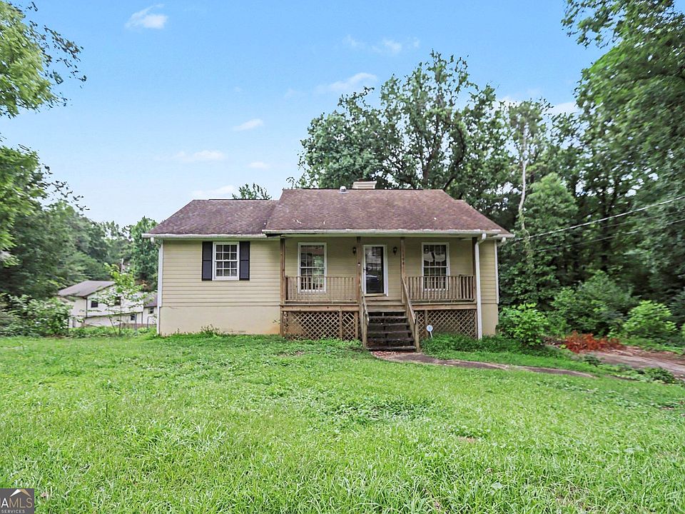 1st image of 1236 Deleon Ct