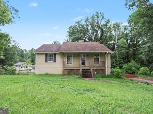 1236 Deleon Ct, Clarkston, GA 30021