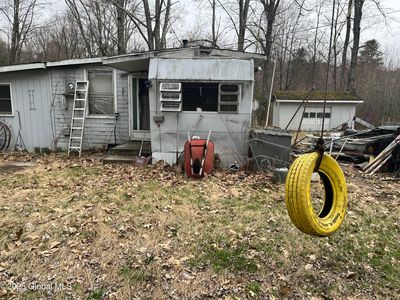 2901 Little Troy Road, Argyle, NY, 12809