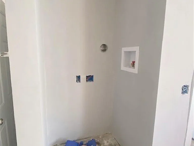 4 Edgar Ct #3 — Photo 11