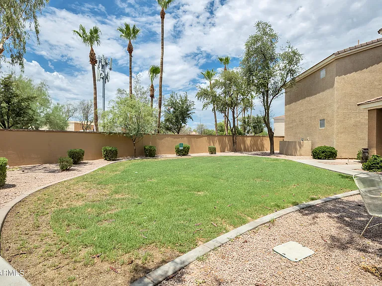 1335 E June St #205 — Photo 45