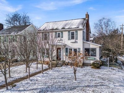 757 Chenango St, Binghamton, NY, 13901