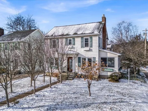 757 Chenango St, Binghamton, NY 13901