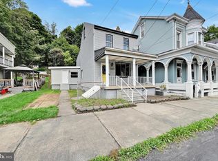 3085 Main St, Ashland, PA 17921