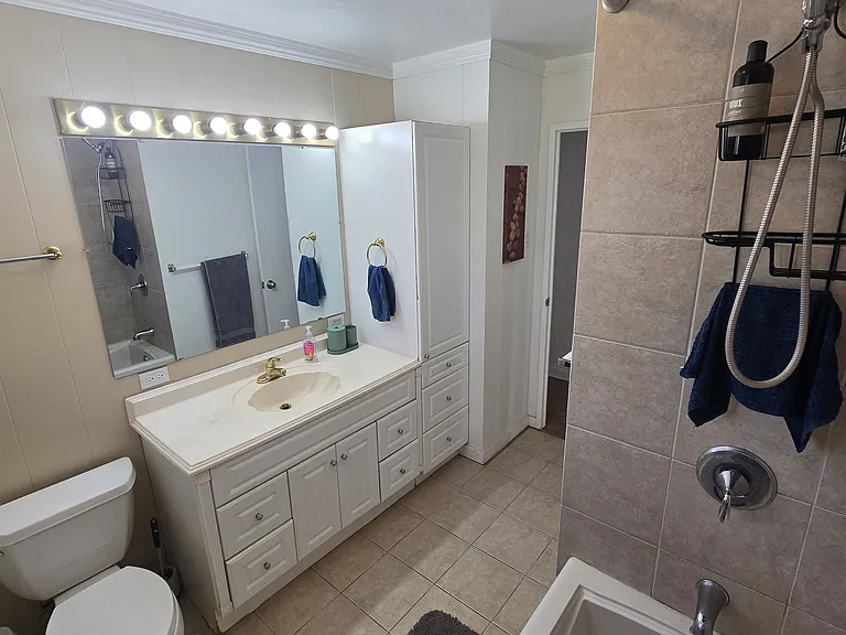 339 Manini Pl — Photo 11