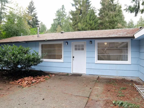 14011 15th Ave NE, Seattle, WA 98125